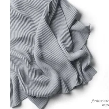 Design House Stockholm Pleece Throw