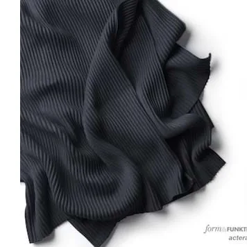 Design House Stockholm Pleece Throw