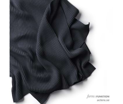 Design House Stockholm Pleece Throw