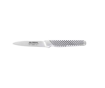 Epic Giftcard - med Global-kniv