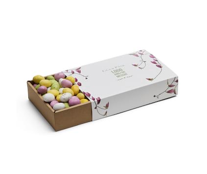 Påskeeske 500 g