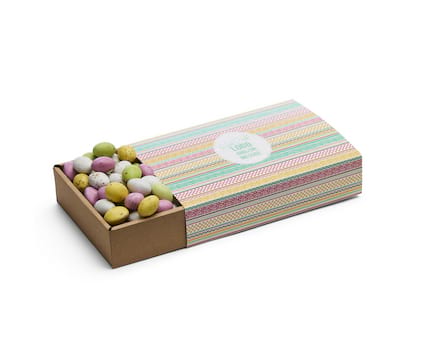 Påskeeske 500 g