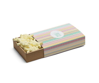 Påskeeske 500 g