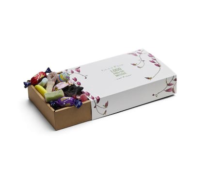 Påskeeske 500 g