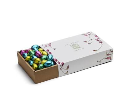 Påskeeske 500 g
