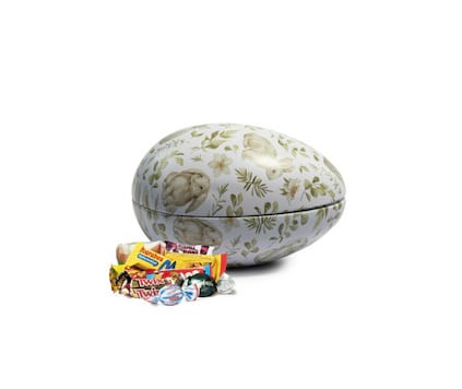 Designegg Classic 15 cm