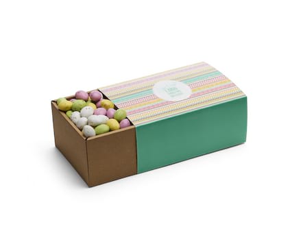 Påskeeske 1 kg