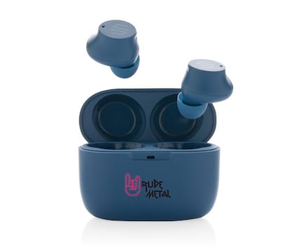 Urban Vitamin Napa ørepropper