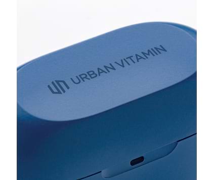 Urban Vitamin Napa ørepropper