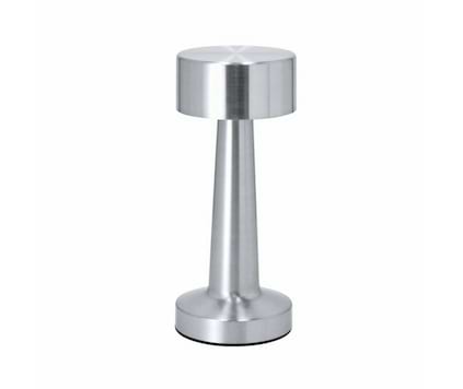 Morris bordlampe