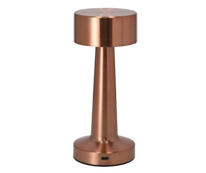 Morris bordlampe