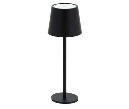 Steven Bordlampe