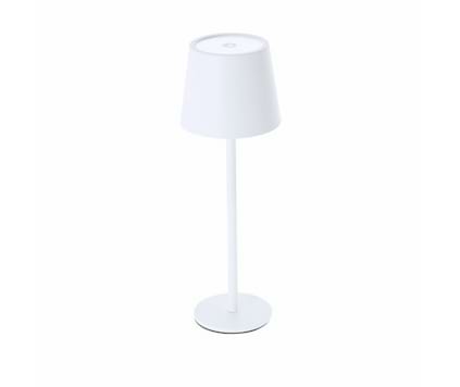 Steven Bordlampe