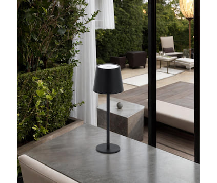 Steven Bordlampe