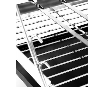 Piknikgrill