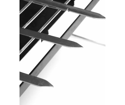 Piknikgrill