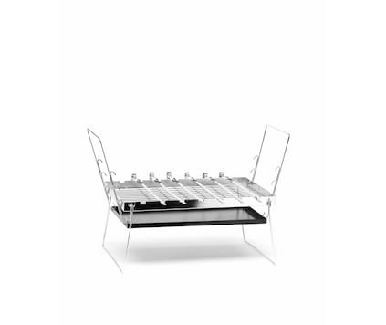 Piknikgrill