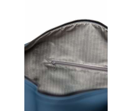 Baltimore RCS 24h weekendbag