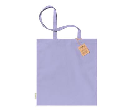 Handlenett Organic