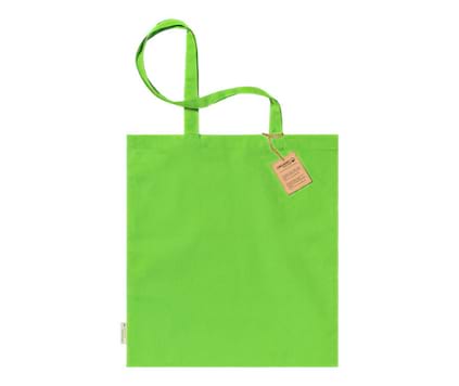 Handlenett Organic