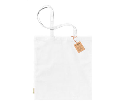 Handlenett Organic