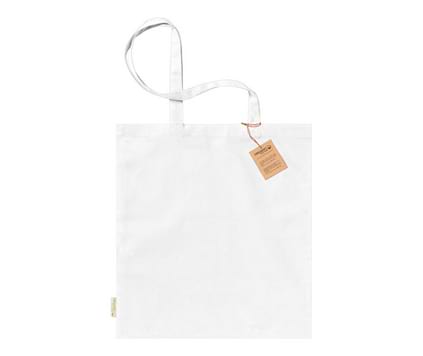 Handlenett Organic