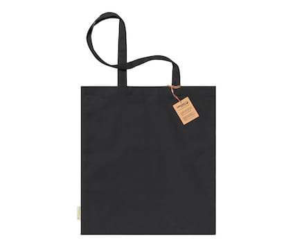 Handlenett Organic