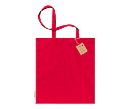 Handlenett Organic