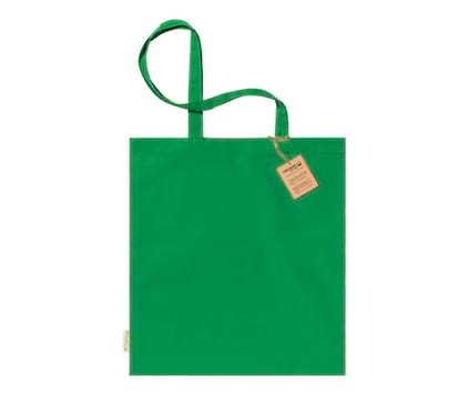 Handlenett Organic
