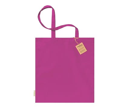 Handlenett Organic