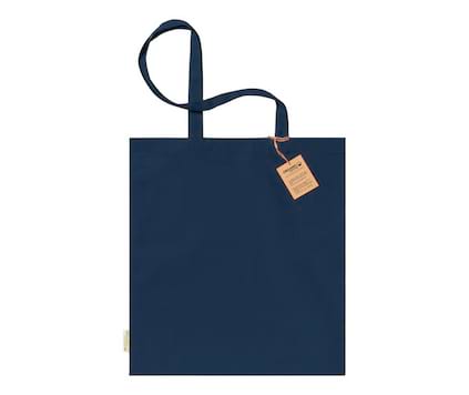 Handlenett Organic