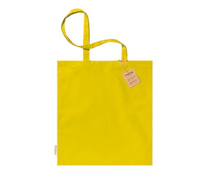 Handlenett Organic