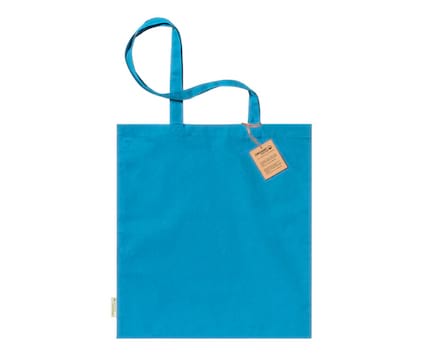 Handlenett Organic
