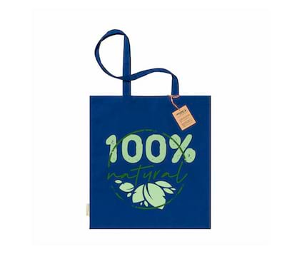 Handlenett Organic