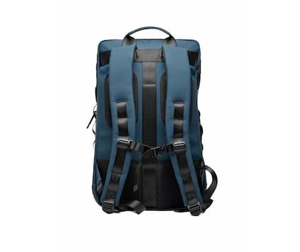 Baltimore RCS explorer-ryggsekk
