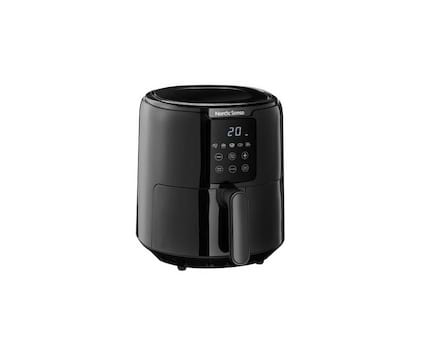 Airfryer 4,2 liter - Nordic Sense