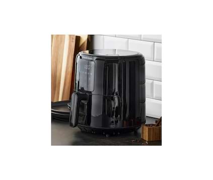 Airfryer 4,2 liter - Nordic Sense