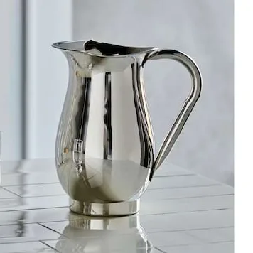 Kanne HD Jug - House Doctor