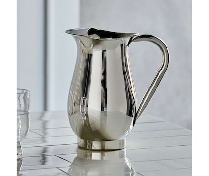 Kanne HD Jug - House Doctor