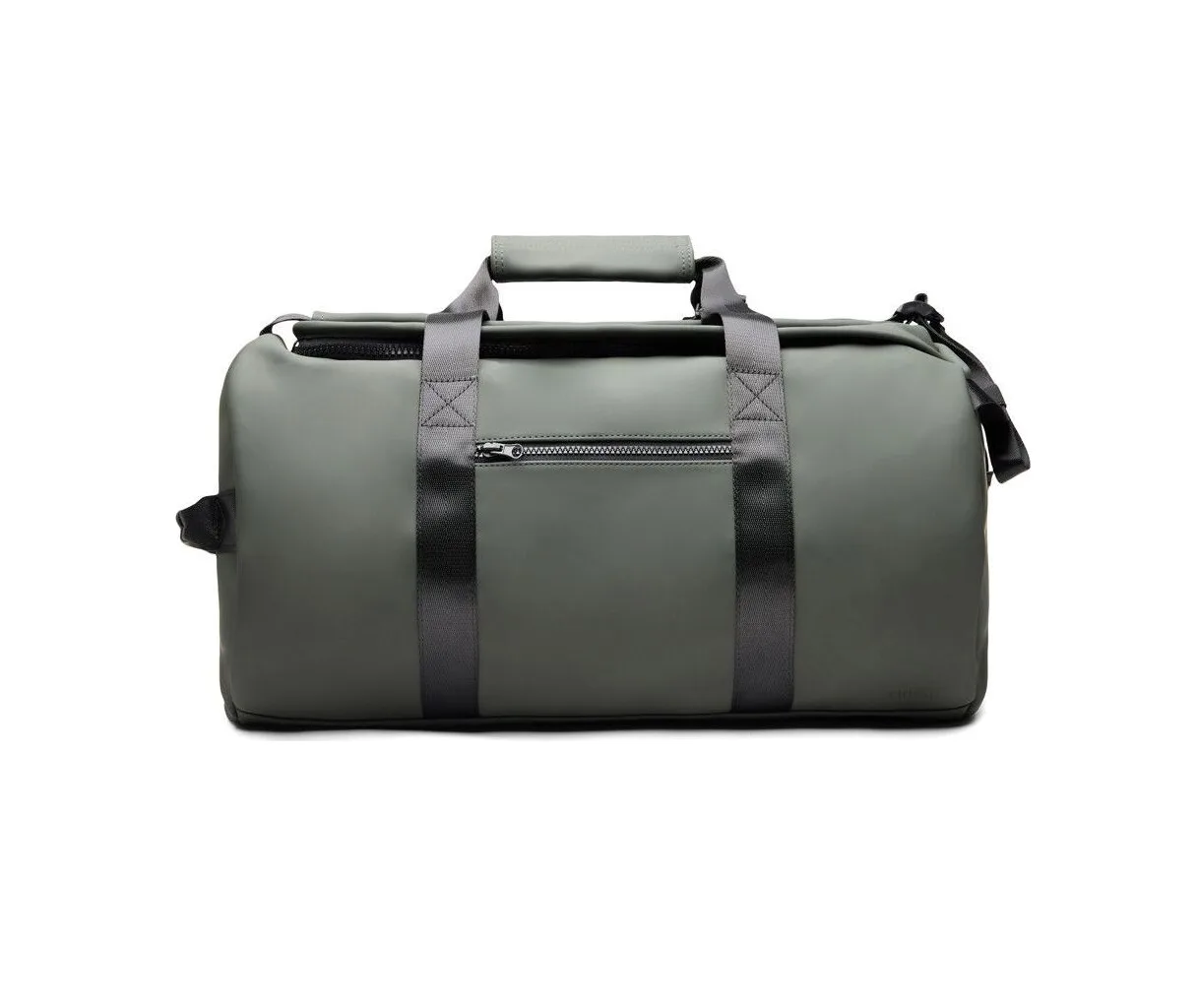 VINGA Baltimore RCS weekend backpack