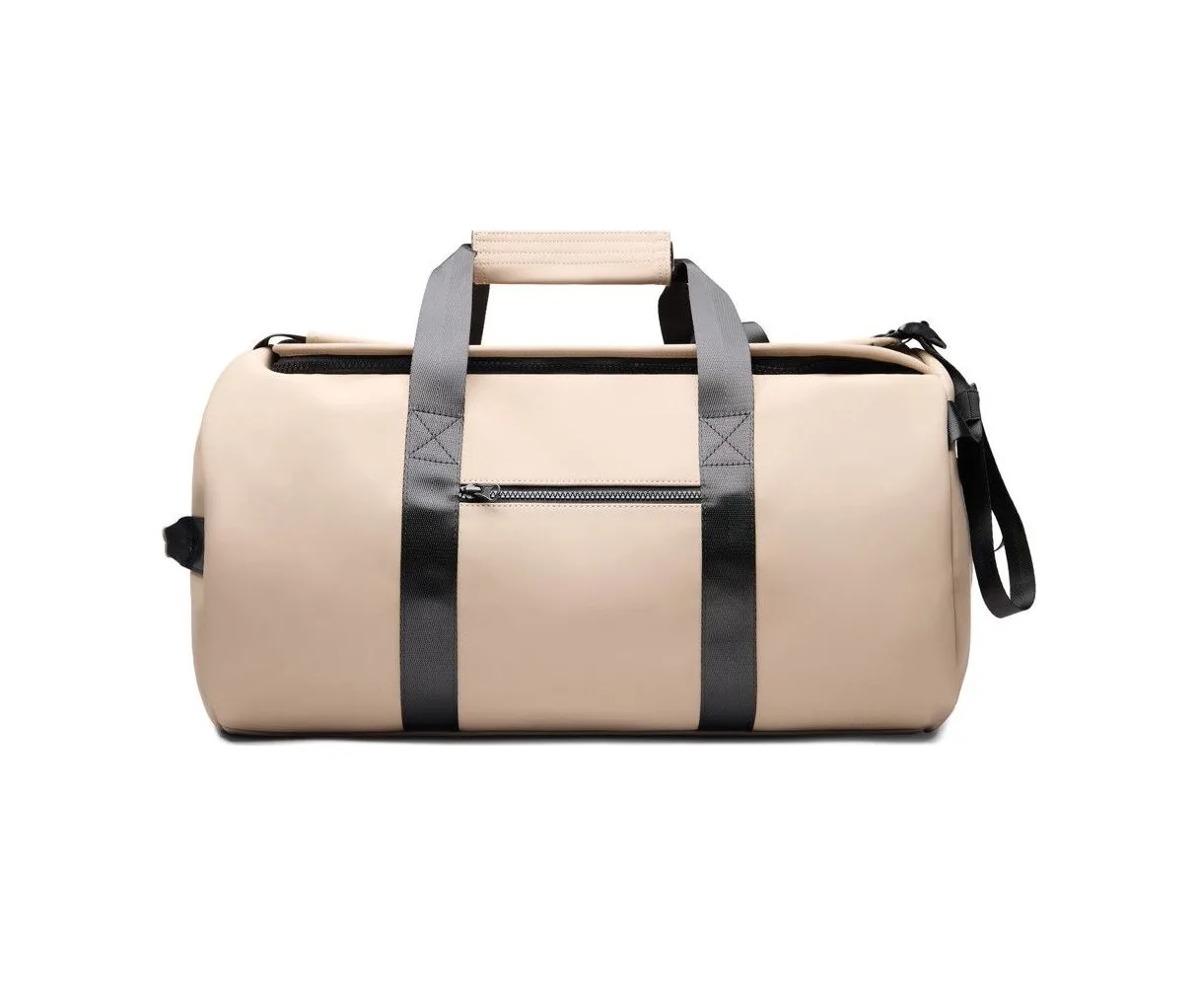 VINGA Baltimore RCS weekend backpack