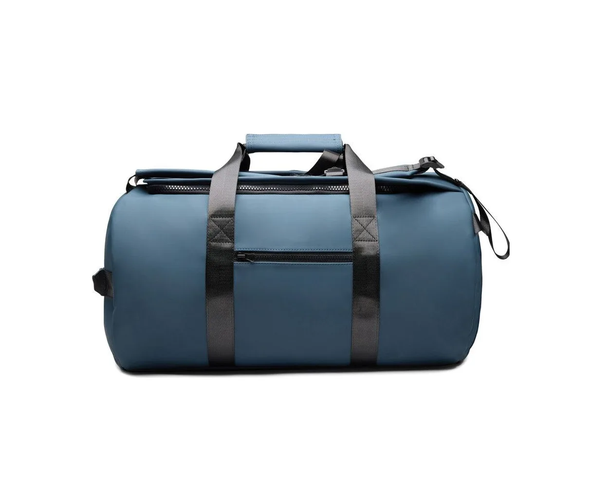 VINGA Baltimore RCS weekend backpack