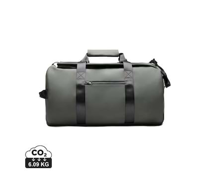 VINGA Baltimore RCS weekend backpack