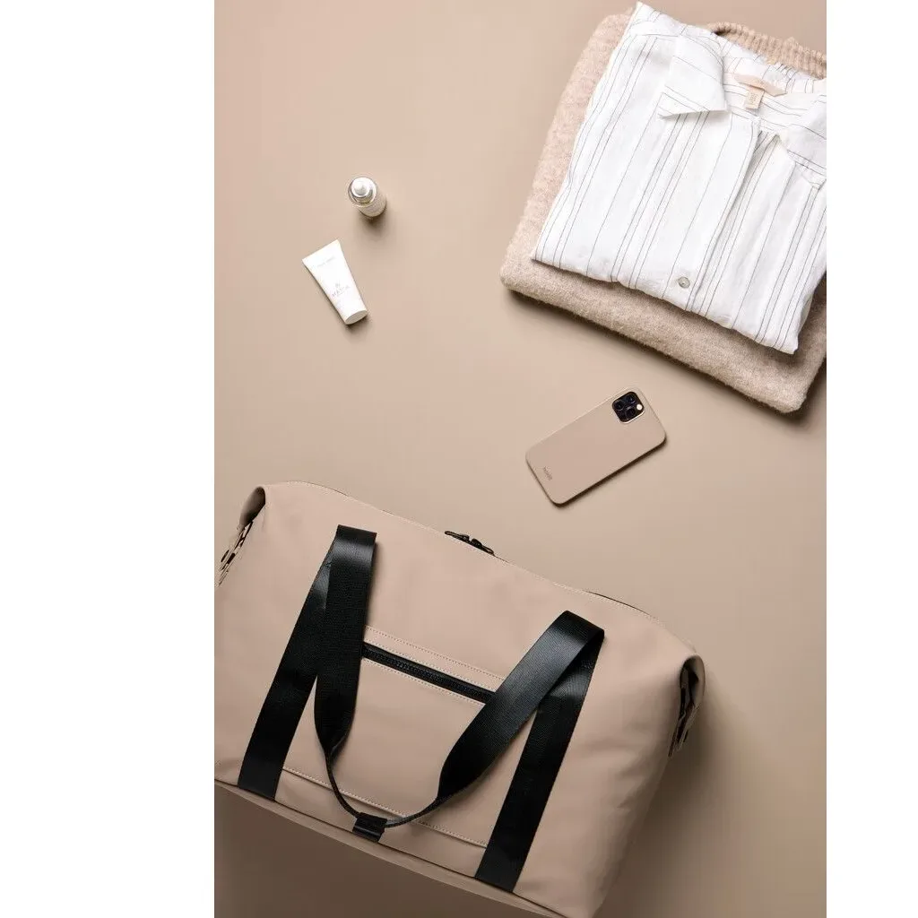 VINGA Baltimore RCS 24h weekendbag