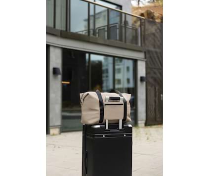 VINGA Baltimore RCS 24h weekendbag