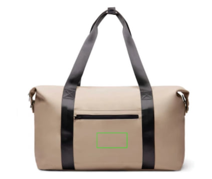 VINGA Baltimore RCS 24h weekendbag