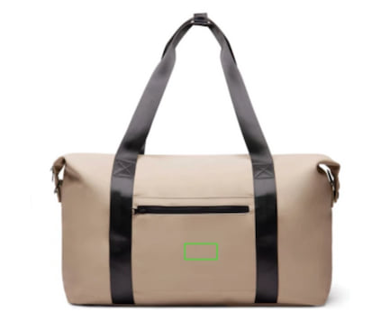 VINGA Baltimore RCS 24h weekendbag