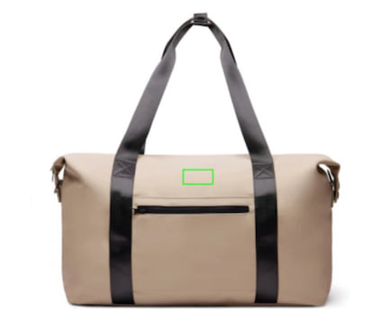 VINGA Baltimore RCS 24h weekendbag