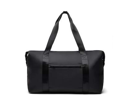VINGA Baltimore RCS 24h weekendbag