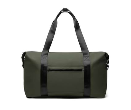 VINGA Baltimore RCS 24h weekendbag